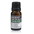 10 ml Scots Pine Essential Oil