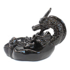 Backflow Incense Burner - Large Dragon Pool – view 2