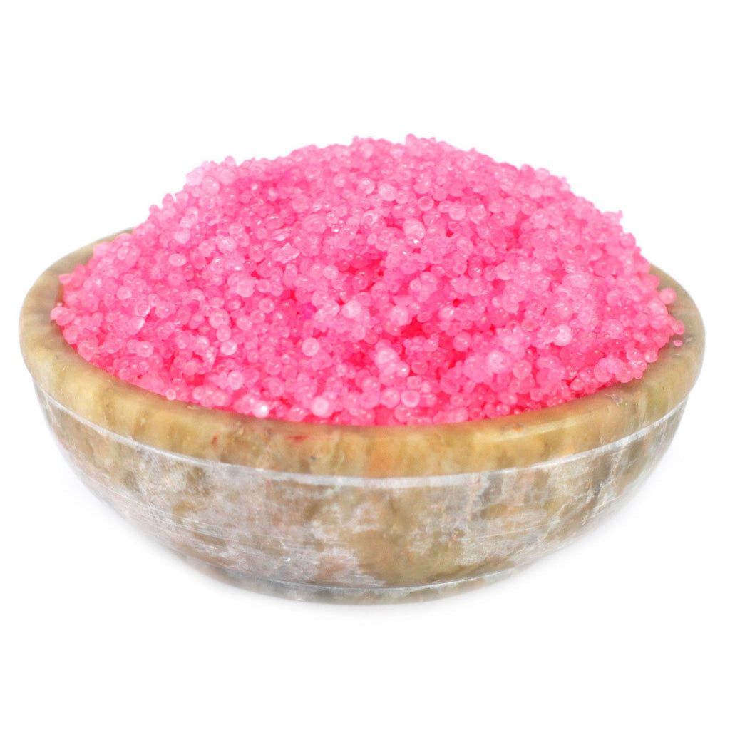 Tropical Paradise Simmering Granules - Dragon Fruit 210g