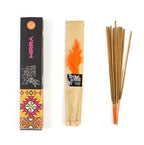 Tribal Soul Incense Sticks - Myrrh – view 6