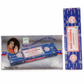 Satya Nag Champa Incense Sticks 100g