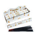 Stamford Buddha Premium Incense Sticks