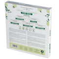 Stamford Backflow Incense Cones - Citronella & Lemongrass, 12 Pack