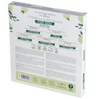 Stamford Backflow Incense Cones - Citronella & Lemongrass, 12 Pack