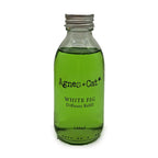 Agnes + Cat Reed Diffuser Refill 150ml - White Fig – view 2