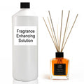 Fragrance Enhancing Solution 1 Litre