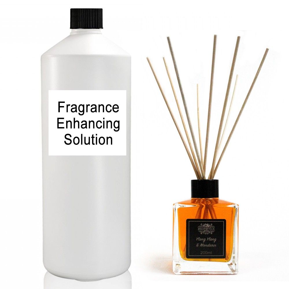 Fragrance Enhancing Solution 1 Litre