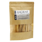 Green Tree Palo Santo Sticks, 100g Bag, 10-15 Sticks – view 5