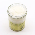 Fragranced Sugar Body Scrub - Pina Colada – view 5