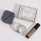 Agnes + Cat Lake Breeze Wellness Gift Set – view 2