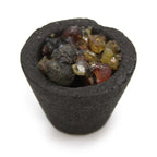 Three Kings Resin Cups, Box of 12 – view 3