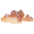 Pink Himalayan Salt, Large Crystal Chunks - 1kg