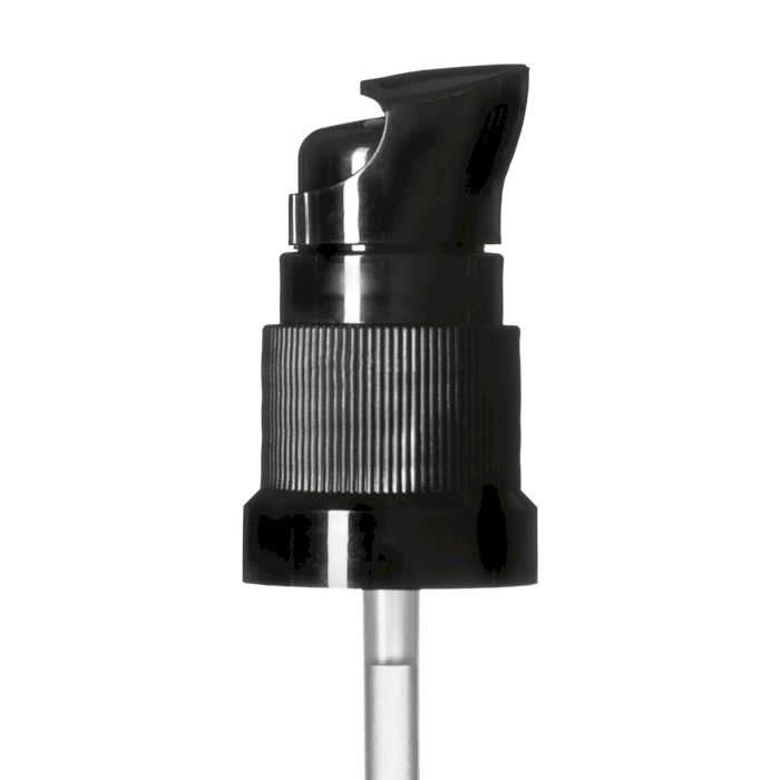 Lotion Pump for 50ml Bottle – view 5