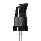 Lotion Pump for 50ml Bottle – view 5