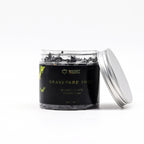 Graveyard Shift Whipped Soap 120g – view 2