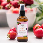 Home Fresh Room Spray, Fruity Melody 100ml – view 2