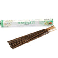 Stamford Sensuality Premium Incense Sticks
