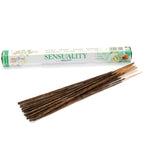 Stamford Sensuality Premium Incense Sticks