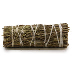 Desert Sage Smudge Stick 10 cm – view 2