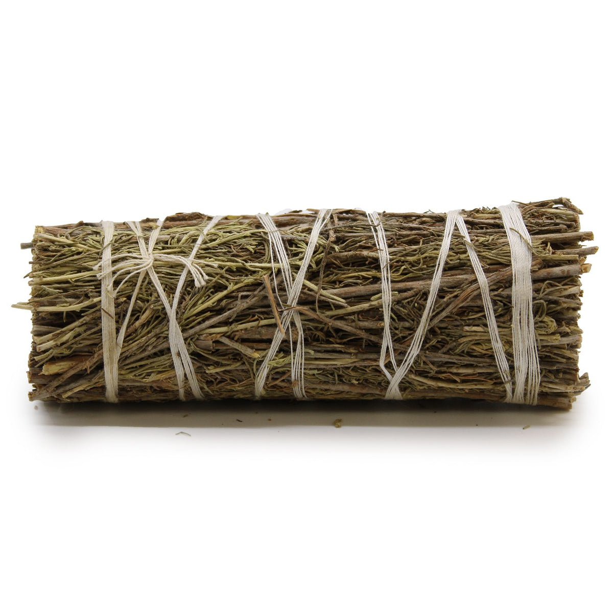 Desert Sage Smudge Stick 10 cm – view 2
