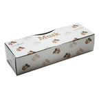 Stamford Musk Premium Incense Sticks – view 2
