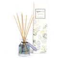 Agnes & Cat Reed Diffuser 140ml - Provence