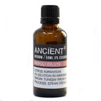 Diluted Neroli Essential Oil 50ml – view 3