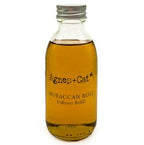 Agnes + Cat Reed Diffuser Refill 150ml - Moroccan Roll – view 3