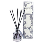 Agnes & Cat Reed Diffuser 140ml - Provence – view 2