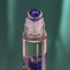 Hop Hare The Sun Gemstone Roll-On 10ml – view 2