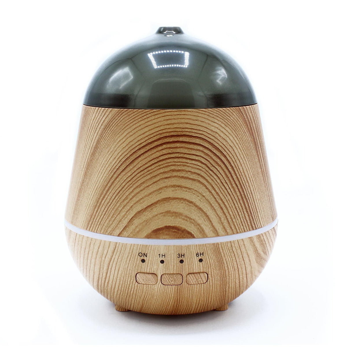 Marseille Aroma Diffuser - USB Colour Change with Timer