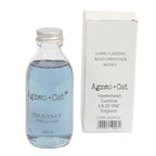 Agnes + Cat Reed Diffuser Refill 150ml - Provence