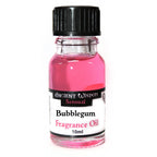 Bubblegum Fragrance Oil, 10ml – view 3