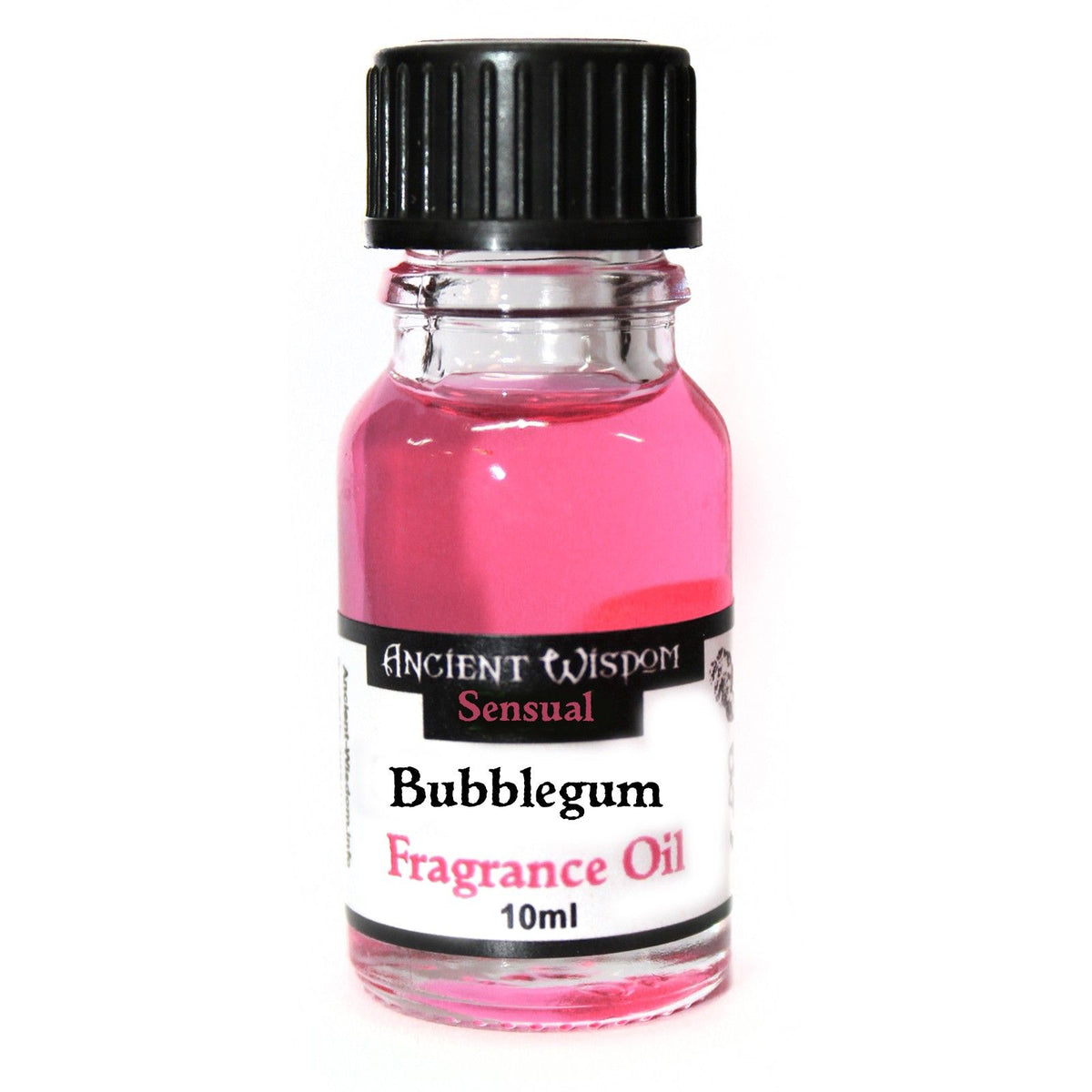 Bubblegum Fragrance Oil, 10ml – view 3