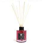 120ml Reed Diffuser - Fig & Cassis – view 4