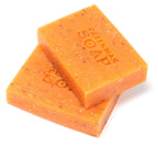 Greenman Soap - Golden Argan – view 5