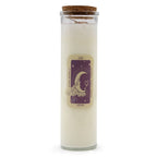 Magic Spell Candle in Glass Jar - Love – view 6