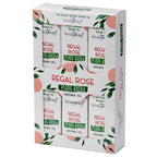 Plant Based Fragrance Oil - Regal Rose, 44g Bottle – view 3