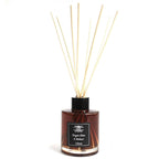 120ml Reed Diffuser - Ginger Stem & Walnut – view 3