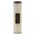 Magic Spell Soy Wax Candle - Balance
