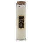Magic Spell Soy Wax Candle - Balance
