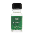 Fir Tree Fragrance Oil 10ml – view 2