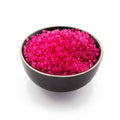 Tropical Paradise Simmering Granules - Watermelon 210g