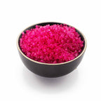 Tropical Paradise Simmering Granules - Watermelon 210g