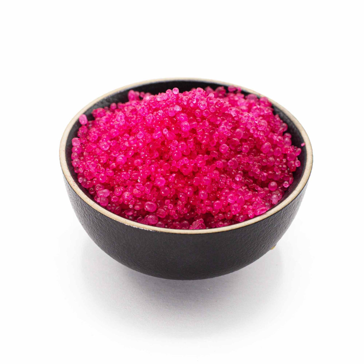 Tropical Paradise Simmering Granules - Watermelon 210g