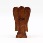 Hati-Hati Angel Magic Box - Love – view 3