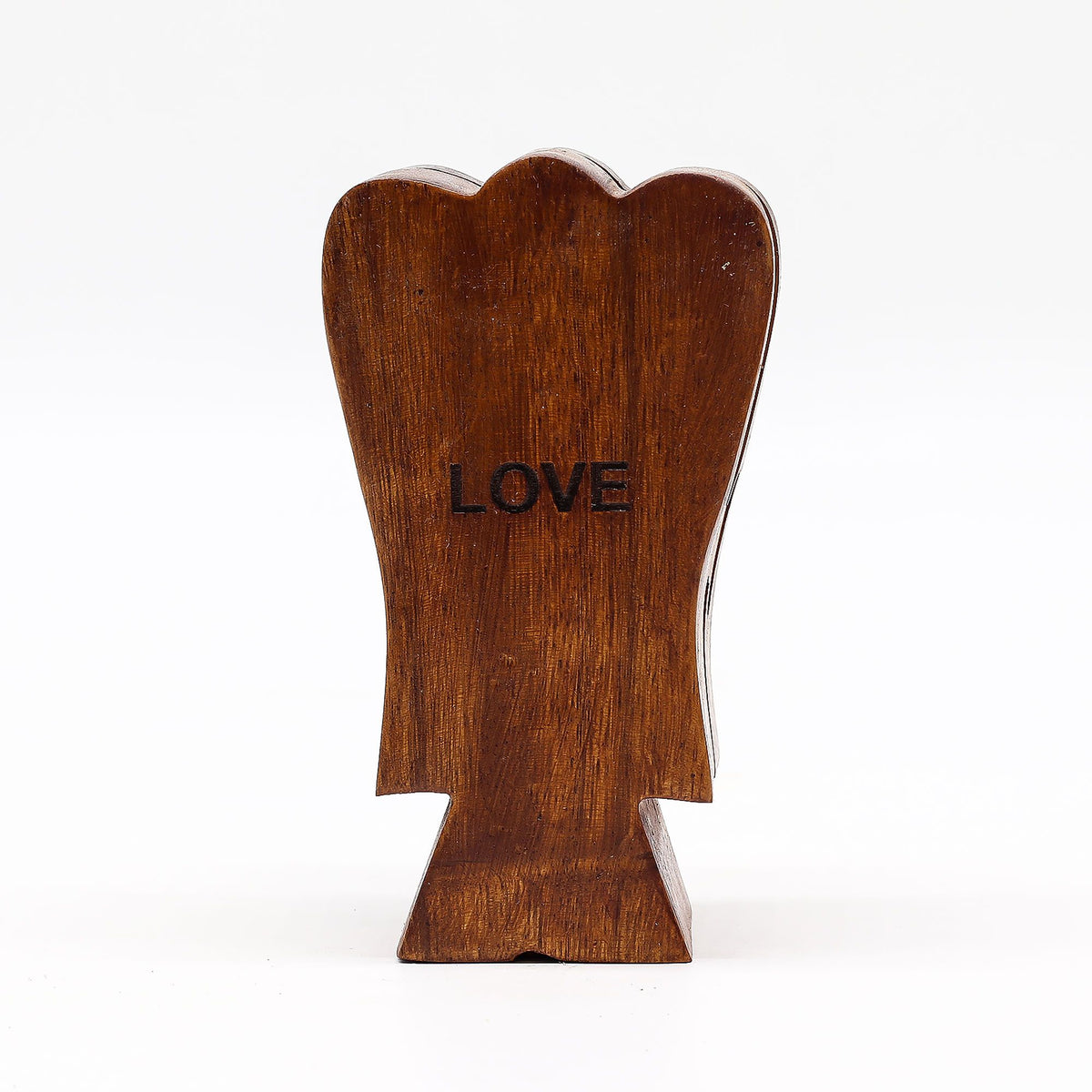Hati-Hati Angel Magic Box - Love – view 3