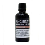 Patchouli Essential Oil 50ml – view 3