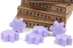 Lavender Fields Wax Melts Gift Box of 6 – view 2