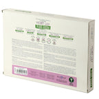Stamford Violet Lily Plant Based Incense Sticks